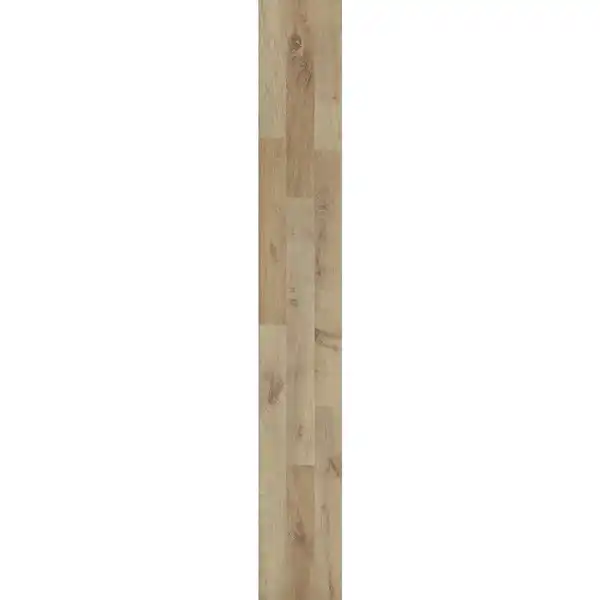 Bild 4 von RENOVO Laminat »Brügge«, Eiche, LxBxS: 1380 x 193 x 7 mm