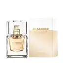 Bild 1 von JIL SANDER Sunlight Eau de Parfum, 40 ml