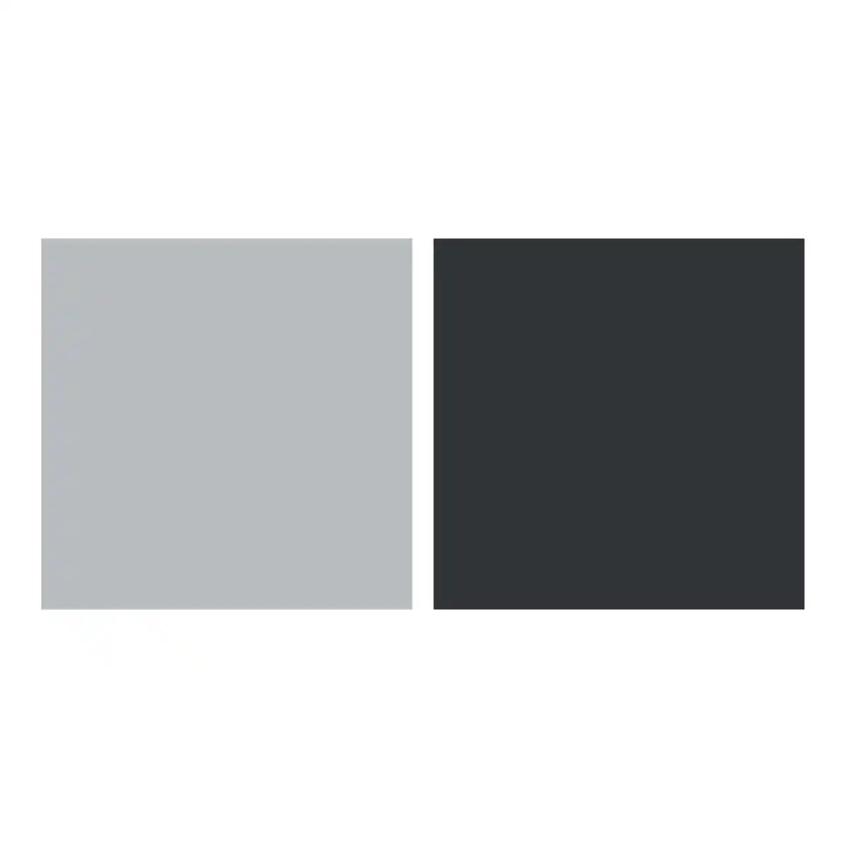 Bild 2 von Toptex Kunststoff-Behälter