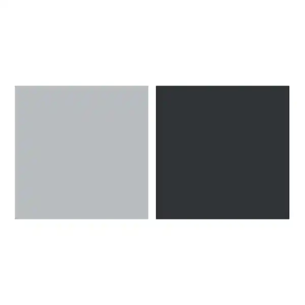 Bild 2 von Toptex Kunststoff-Behälter