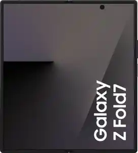 Samsung Galaxy Z Fold7 F966B 512GB
