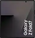 Bild 1 von Samsung Galaxy Z Fold7 F966B 512GB