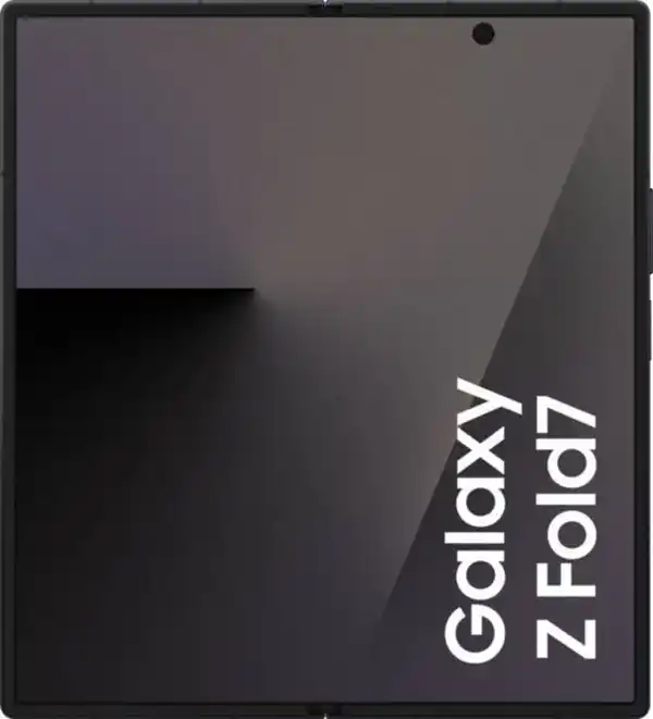 Bild 1 von Samsung Galaxy Z Fold7 F966B 512GB