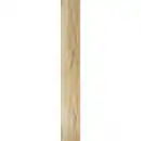 Bild 2 von RENOVO Laminat »Falkenberg«, Eiche, LxBxS: 1383 x 193 x 7 mm