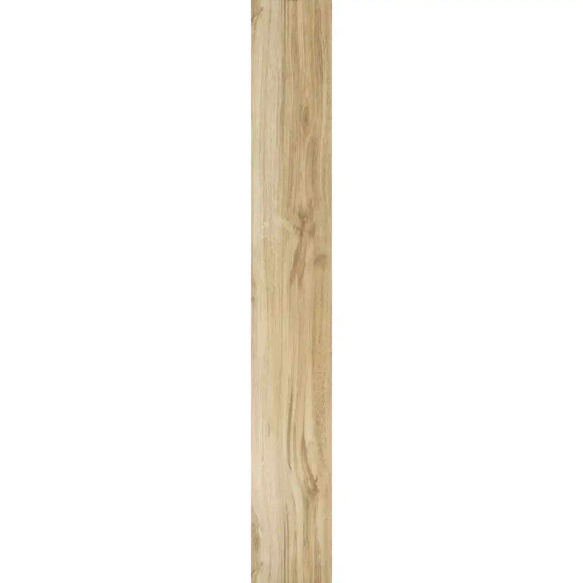 Bild 2 von RENOVO Laminat »Falkenberg«, Eiche, LxBxS: 1383 x 193 x 7 mm