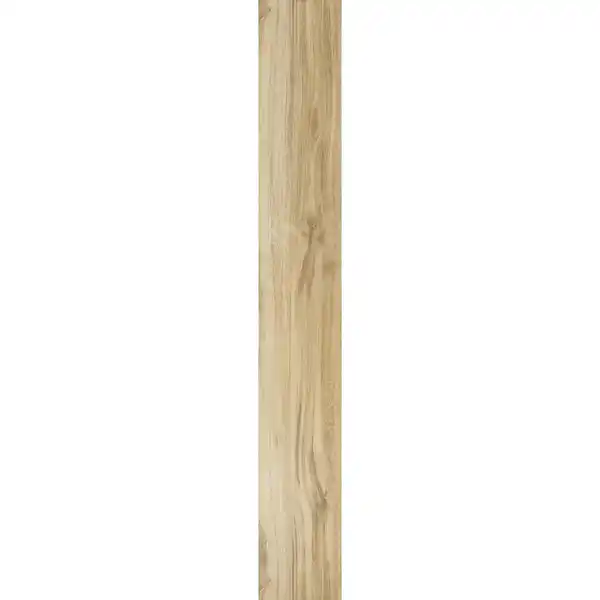 Bild 2 von RENOVO Laminat »Falkenberg«, Eiche, LxBxS: 1383 x 193 x 7 mm