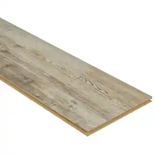 RENOVO Laminat »Florenz«, Kiefer, LxBxS: 1383 x 193 x 7 mm