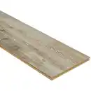 Bild 1 von RENOVO Laminat »Florenz«, Kiefer, LxBxS: 1383 x 193 x 7 mm