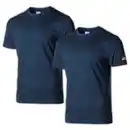 Bild 2 von Toptex Pro Arbeits-T-Shirt 2er-Set