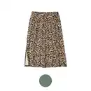 Bild 1 von UP2FASHION BASICS Damen Jersey Rock