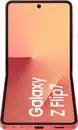 Bild 3 von Samsung Galaxy Z Flip7 F766B 512GB