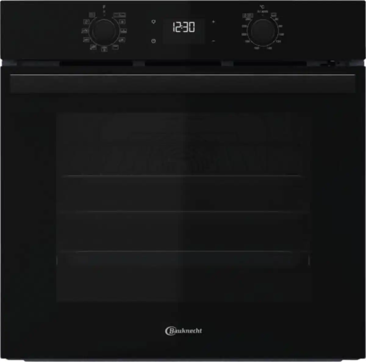 Bild 1 von Bauknecht BBA285PU1K