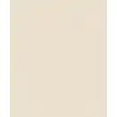 Bild 2 von Vliestapete »Schöner Wohnen«, Uni, LxB: 10,05 x 0,53 m, sand