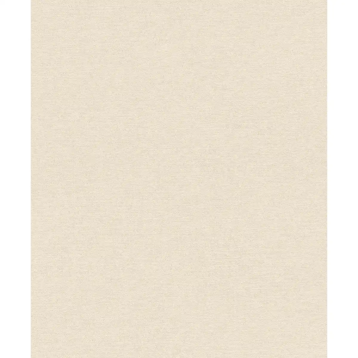 Bild 2 von Vliestapete »Schöner Wohnen«, Uni, LxB: 10,05 x 0,53 m, sand