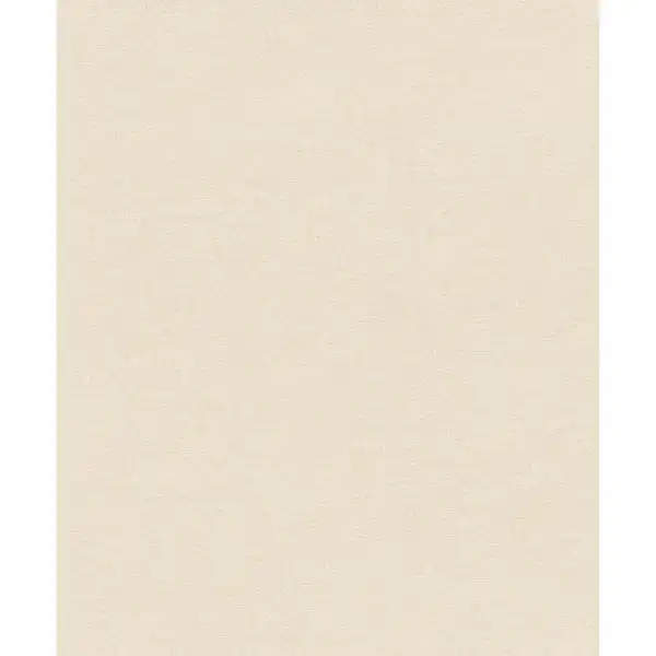 Bild 2 von Vliestapete »Schöner Wohnen«, Uni, LxB: 10,05 x 0,53 m, sand