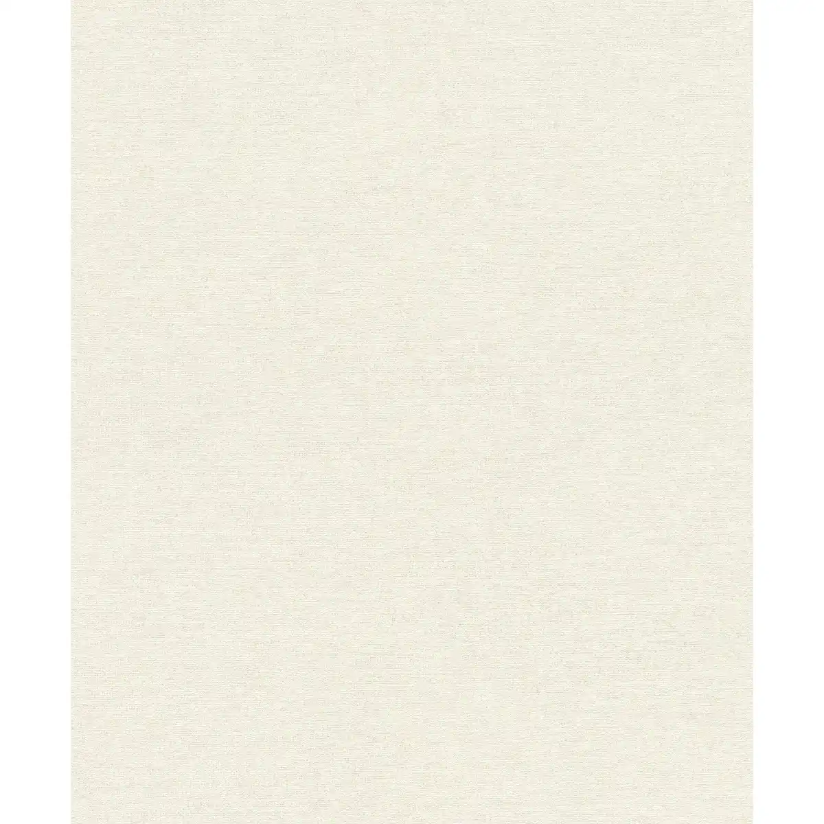 Bild 3 von Vliestapete »Schöner Wohnen«, Uni, LxB: 10,05 x 0,53 m, weiß