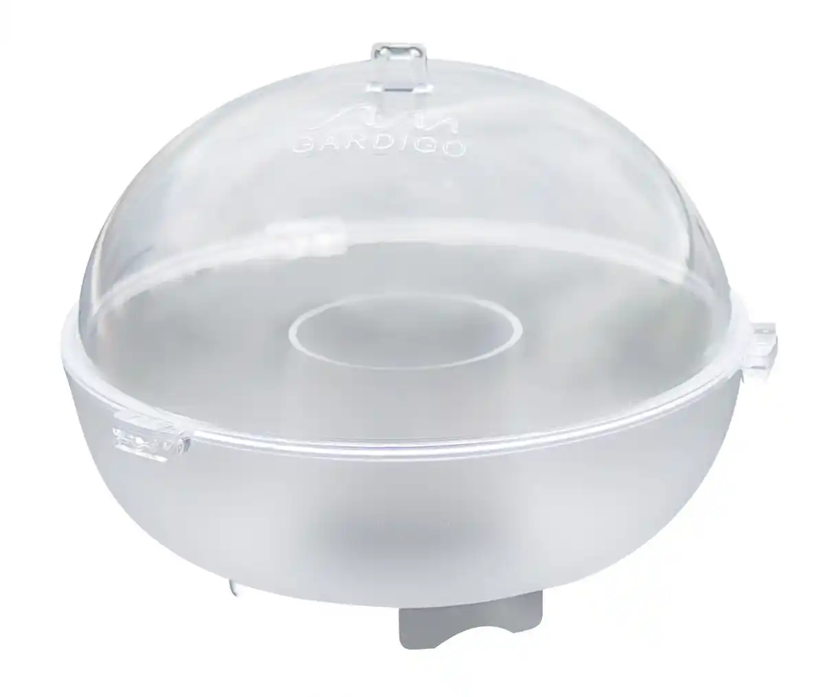 Bild 3 von Wespenfänger 2er Set