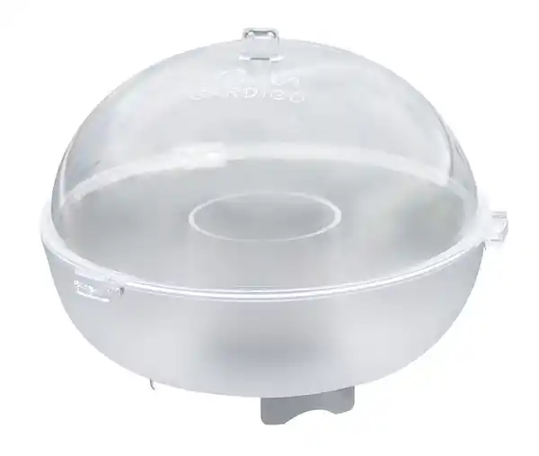 Bild 3 von Wespenfänger 2er Set