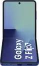 Bild 3 von Samsung Galaxy Z Flip7 F766B 512GB