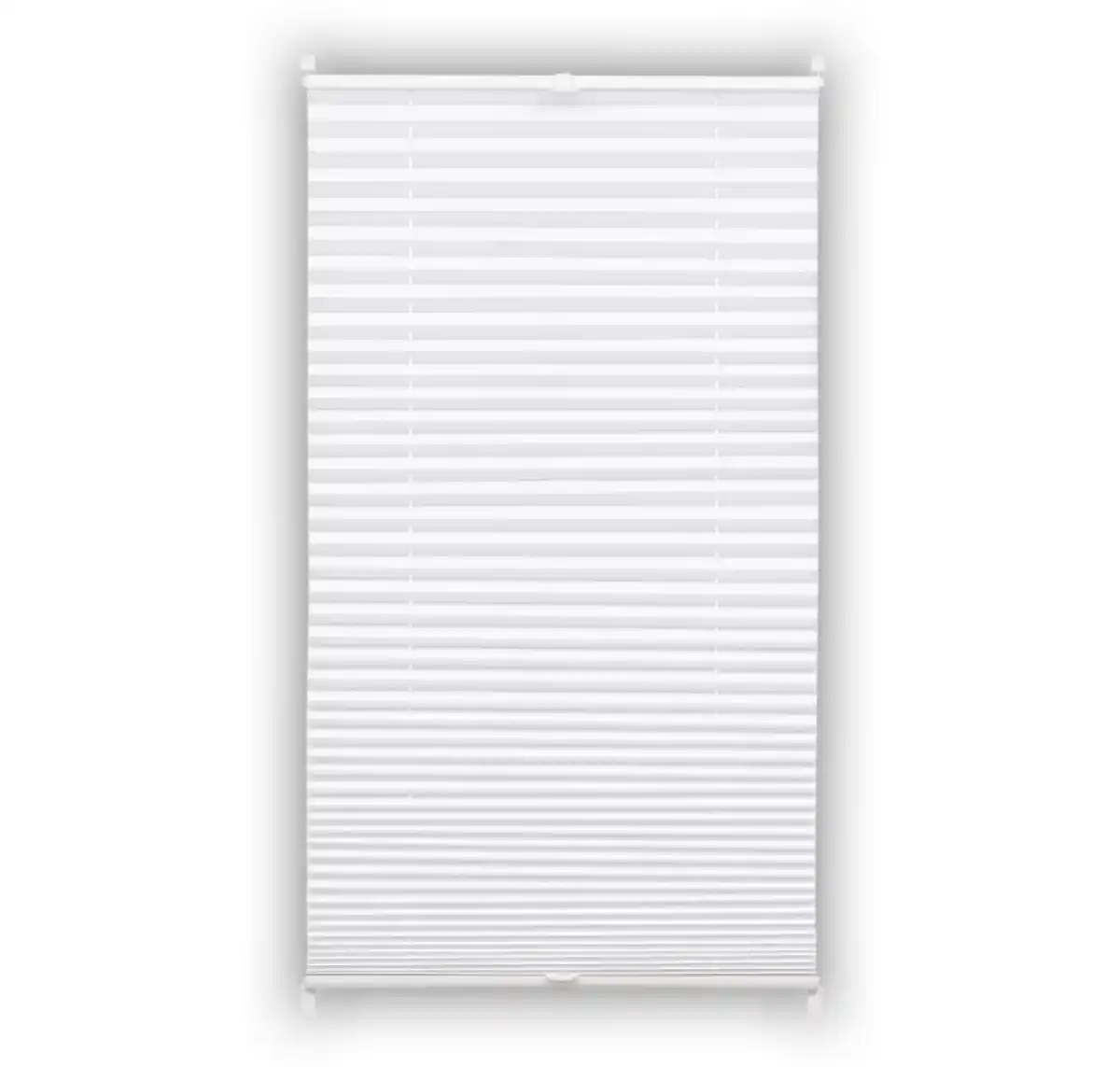 Bild 1 von Plissee »Klemmfix«