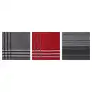 Bild 2 von Bruno Banani Handtuch 2er-Set