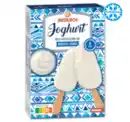 Bild 1 von MITAKOS Joghurt-Eis*