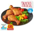 Bild 1 von Frische Hähnchen-Unterschenkel*