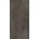 Bild 4 von RENOVO Designboden »RIGID«, Vinyl, BxL: 465 x 935 mm, grau