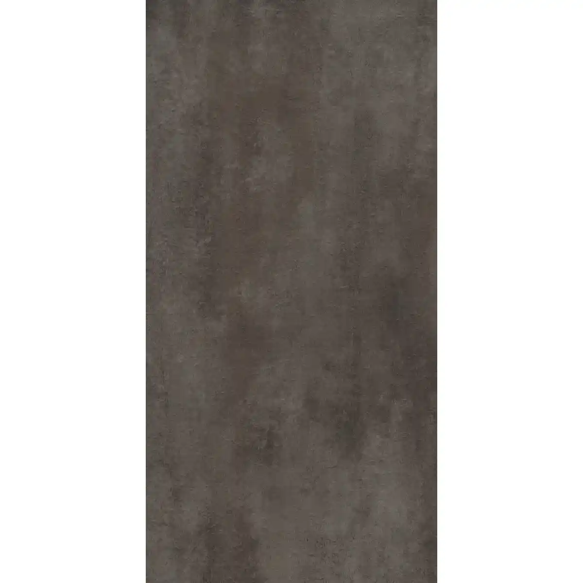 Bild 4 von RENOVO Designboden »RIGID«, Vinyl, BxL: 465 x 935 mm, grau