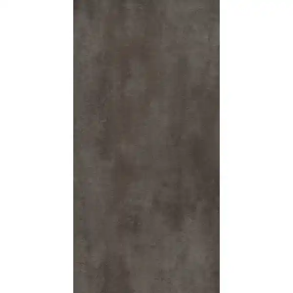 Bild 4 von RENOVO Designboden »RIGID«, Vinyl, BxL: 465 x 935 mm, grau