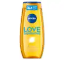 Bild 1 von NIVEA Duschgel*