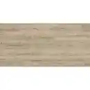 Bild 1 von RENOVO Laminat »Girona«, Eiche, LxBxS: 1383 x 244 x 8 mm