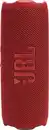 Bild 2 von JBL FLIP 7