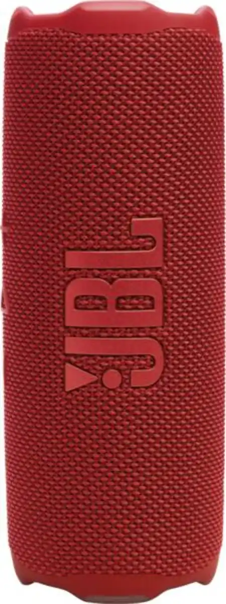 Bild 2 von JBL FLIP 7