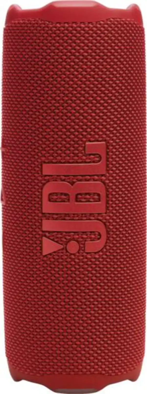 Bild 2 von JBL FLIP 7