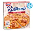 Bild 1 von DR. OETKER Ristorante Pizza