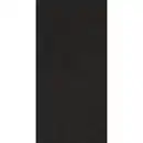 Bild 3 von RENOVO Designboden »RIGID«, Vinyl, BxL: 465 x 935 mm, grau