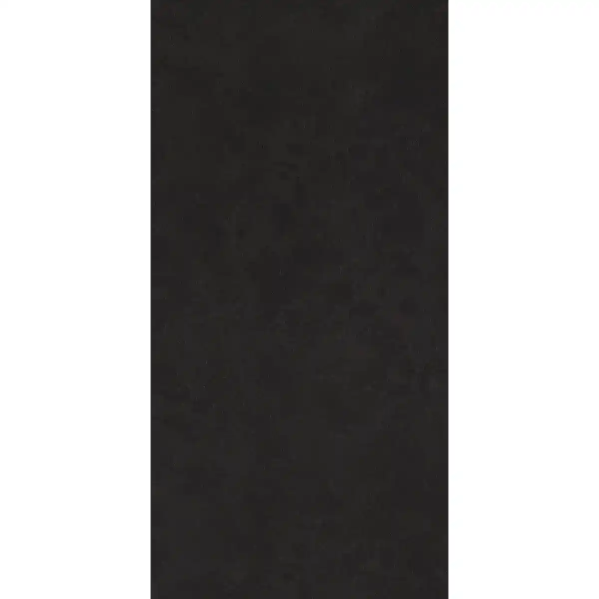 Bild 3 von RENOVO Designboden »RIGID«, Vinyl, BxL: 465 x 935 mm, grau