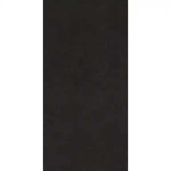 Bild 3 von RENOVO Designboden »RIGID«, Vinyl, BxL: 465 x 935 mm, grau