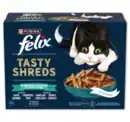 Bild 1 von FELIX Tasty Shreds