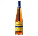 Bild 1 von METAXA 5 Sterne*