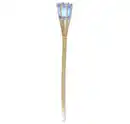 Bild 1 von RGB-LED-Gartenfackel