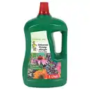 Bild 1 von Universal-Flüssigdünger 3 Liter