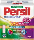 Bild 1 von Persil Megaperls Color 16 WL, 1.04 kg