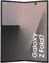 Bild 2 von Samsung Galaxy Z Fold7 F966B 512GB
