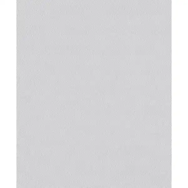 Bild 1 von ERFURT Vliestapete, Basic 400, BxL: 53 x 1005 cm,weiß