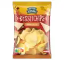 Bild 1 von ¡QUE VIVA ESPAÑA! Kesselchips*