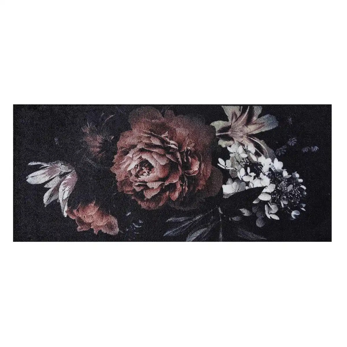 Bild 1 von MD Entree Läufer »Universal«, BxL: 67 x 150 cm, Polyamid