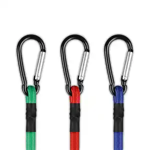 Diamond Car Spannschnur 3er-Set