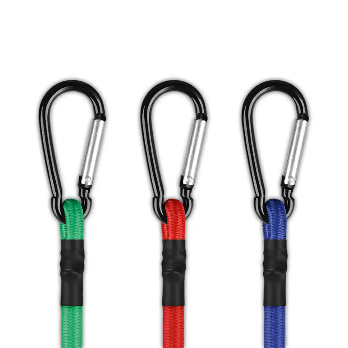 Bild 1 von Diamond Car Spannschnur 3er-Set